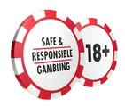 Responsible-Gambling chicken-road-gratis-it.it.com